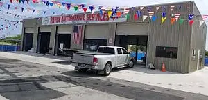 Shop Image