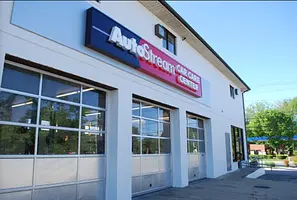 Shop Image