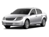 2010 Chevrolet Cobalt