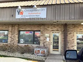 Shop Image