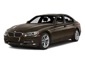 2015 BMW 328i xDrive