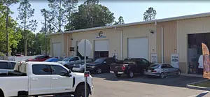 Shop Image