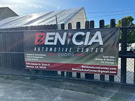 Shop Image