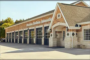 Shop Image