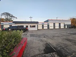 Shop Image