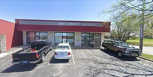 Shop Image