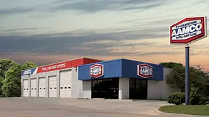 Shop Image