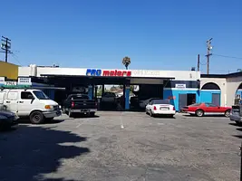 Shop Image