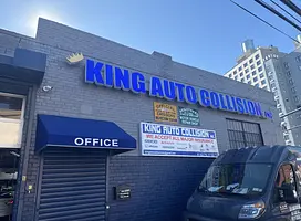 Shop Image