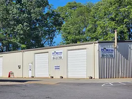 Shop Image
