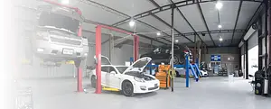 Shop Image