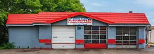 Shop Image