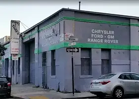 Shop Image