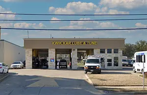 Shop Image