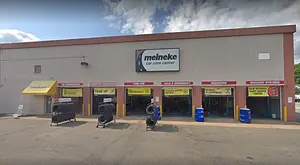 Shop Image