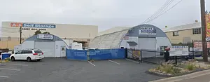 Shop Image