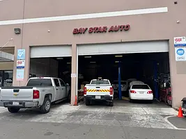 Shop Image
