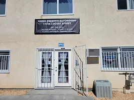 Shop Image