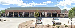 Shop Image