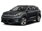 2020 Kia Niro EV