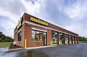 Shop Image