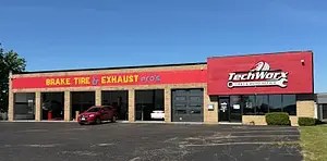 Shop Image