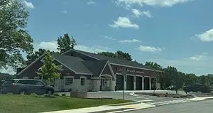 Shop Image