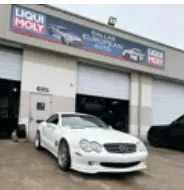 Shop Image