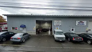 Shop Image