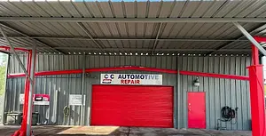 Shop Image