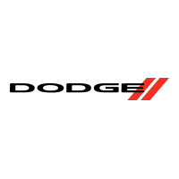 Dodge logo