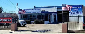 Shop Image