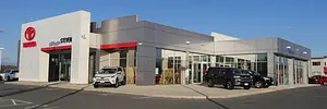 Shop Image