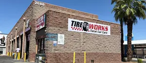 Shop Image