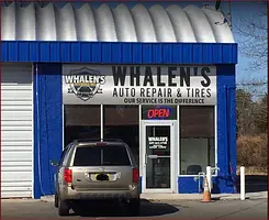 Shop Image