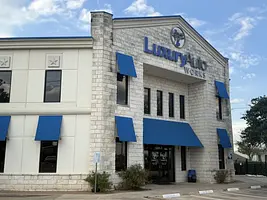 Shop Image