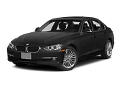 2014 BMW 328d