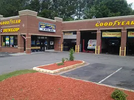 Shop Image