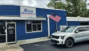 Shop Image