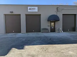 Shop Image