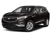 2019 Buick Enclave
