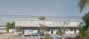 Shop Image