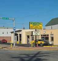 Shop Image