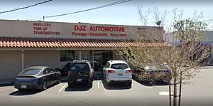 Shop Image