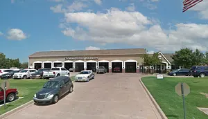 Shop Image