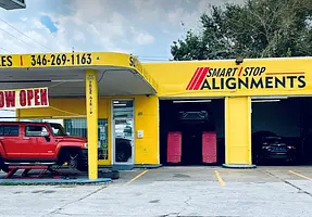 Shop Image