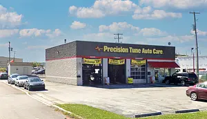 Shop Image