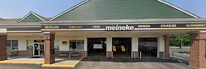Shop Image