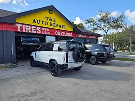 Shop Image