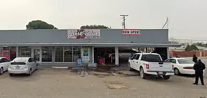 Shop Image